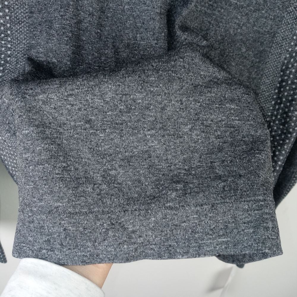 FIGS Salta Performance Underscrub Size L - Picture 4 of 13